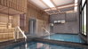 listing thumbnail image 16