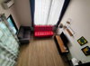 listing thumbnail image 6