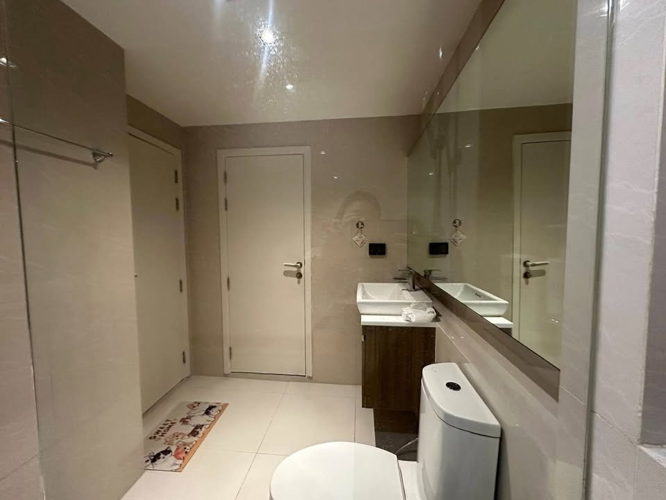 รูป เช่าคอนโด Vtara Sukhumvit 36/วีธารา สุขุมวิท 36 (J6906004) ID Line : @condo65 - รูปที่ 11/13