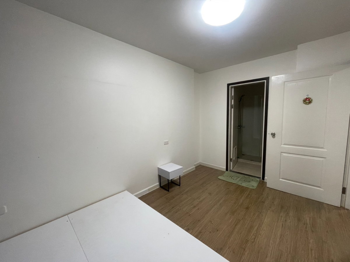 picture ✅13✅🔺️I CONDO Sukhumvit 103// 2 Bed 2 Bath 12,000 Bath🔺️ Line ID: @vrcondo  - 6/6