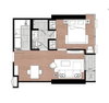 listing thumbnail image 14