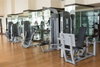 listing thumbnail image 11