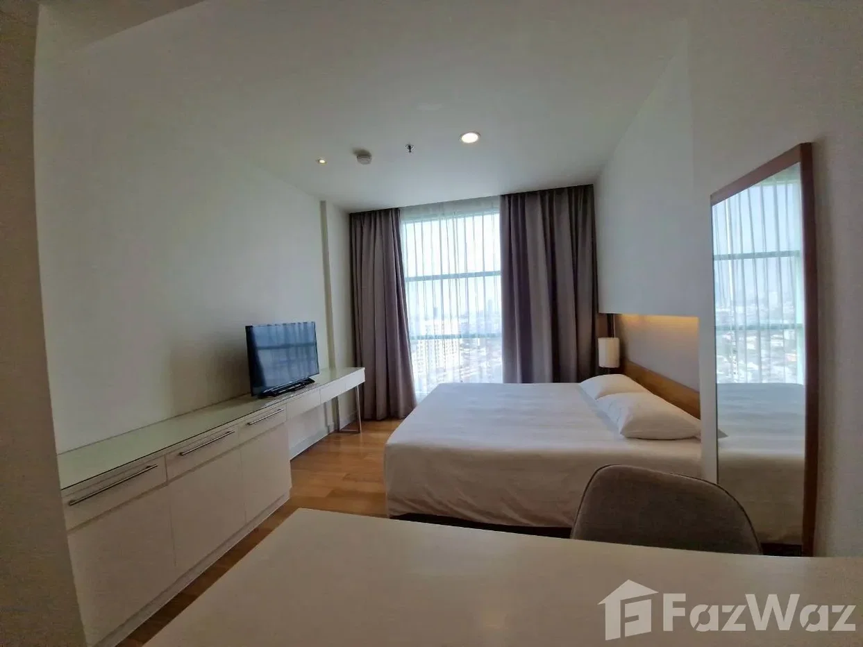 picture Chatrium Residence Riverside 6441284 - 14/16