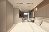 listing thumbnail image 25