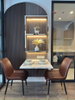 listing thumbnail image 0