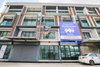 listing thumbnail image 0