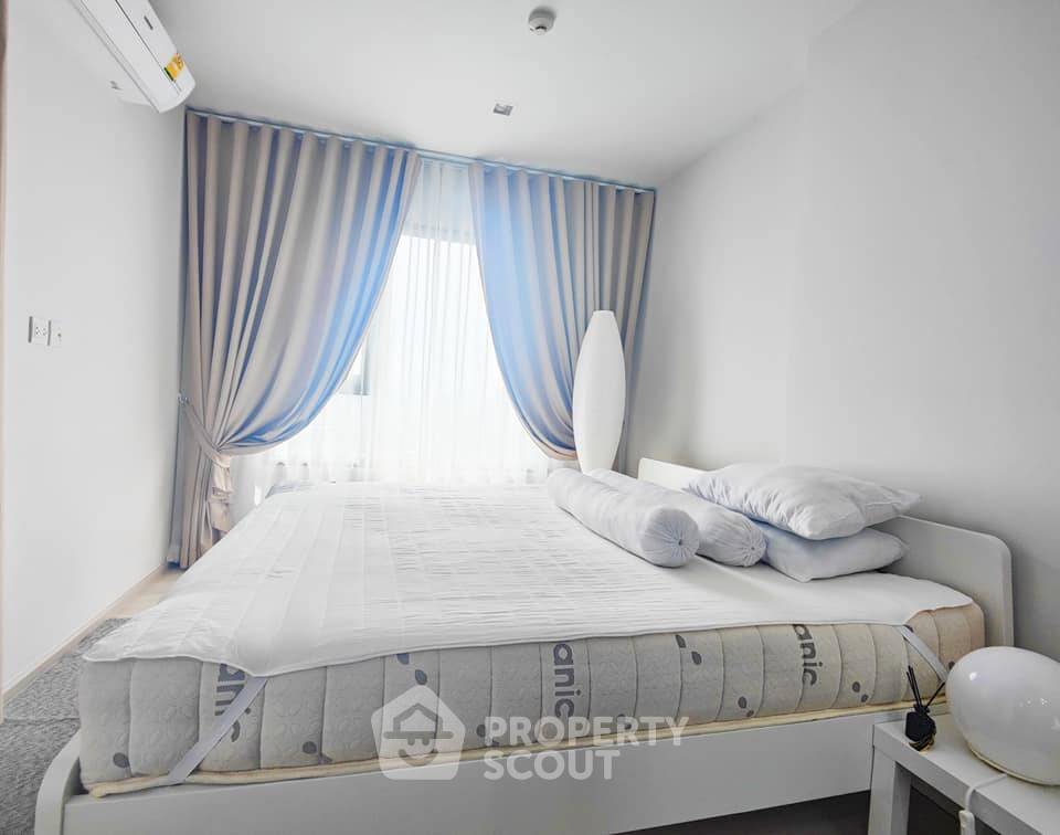 picture Attractive Price 1-BR Condo At Life One Wireless Near BTS Phloen Chit (ID 1271191) - 5/7