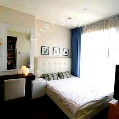 Condos for rent : Ivy Thonglor | 🚅 Near Thong Lo Station