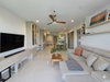 listing thumbnail image 7