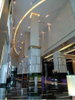 listing thumbnail image 21