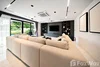 listing thumbnail image 33