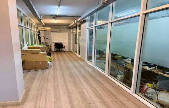 รูป ขาย อาคารสำนักงาน 5 ชั้น พร้อมใช้งาน ที่ดิน 212 ตร.ว. พื้นที่ใช้สอย 1,022 ตร.ม. - รูปที่ 3/9