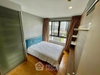 listing thumbnail image 20