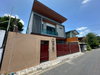 listing thumbnail image 27