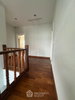 listing thumbnail image 28