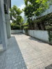 listing thumbnail image 27