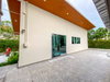 listing thumbnail image 55