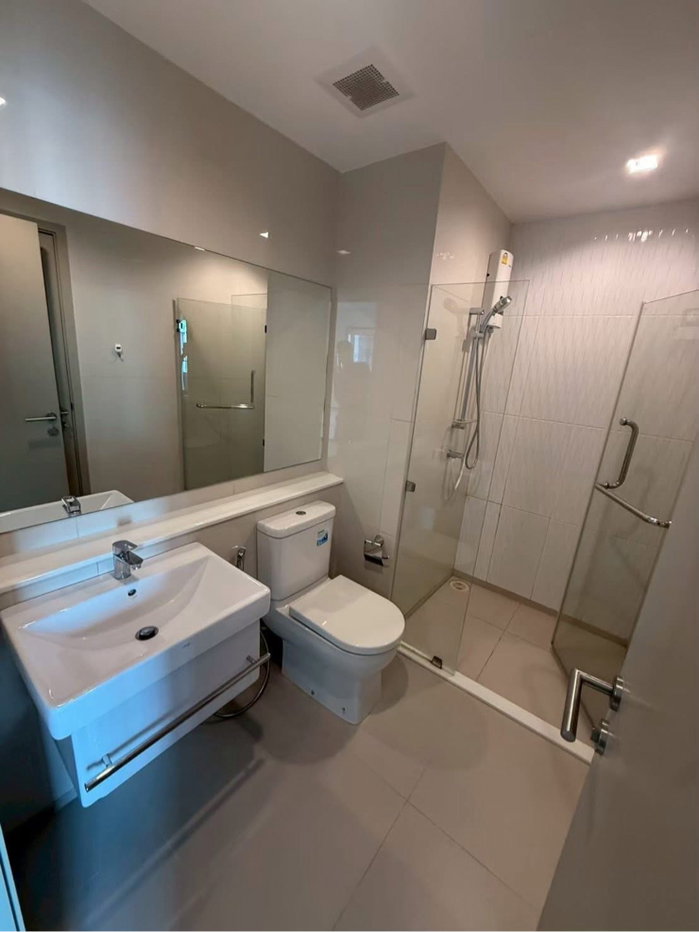 picture For Rent📍Life ladprao 🛁2 bed 2 batg📞0639399665 - 12/19