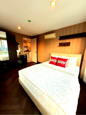 Condos for rent : 💥💥𝐂𝐨𝐧𝐝𝐨 𝐕𝐨𝐪𝐮𝐞 𝐒𝐮𝐤𝐡𝐮𝐦𝐯𝐢𝐭 𝟏𝟔 💥💥