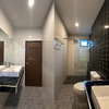 listing thumbnail image 17
