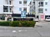 listing thumbnail image 15