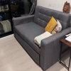 listing thumbnail image 2