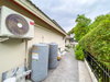 listing thumbnail image 47