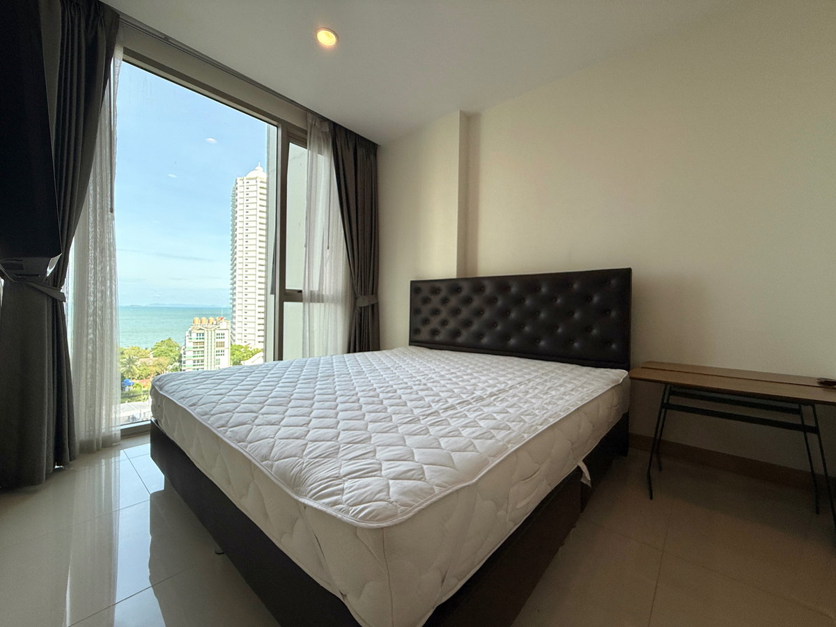 picture Hot Sale The Riviera Wongmat Beach *Goreigner Name* - 3/32