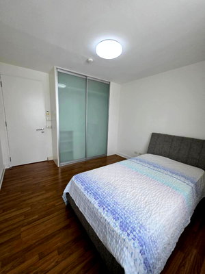 Condos for rent : P-52232 | Thonglor Tower 🔥 Spacious Duplex Condo for Rent in the Heart of Thonglor – Fully Furnished & Ready to Move In! 🔥 