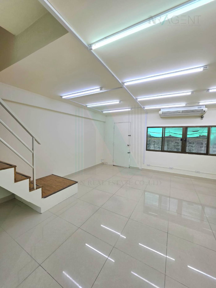 picture For Rent Condo THONGLOR TOWER Building A, Floor 1,Duplex 2 bed room, Room size 100 sqm - 4/8