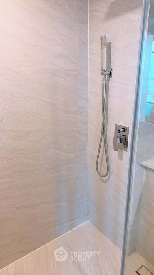 picture 3-BR Condo at Park Origin Ratchathewi near BTS Ratchathewi (ID 2970880) - 22/22
