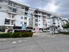 listing thumbnail image 16