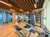 listing thumbnail image 17