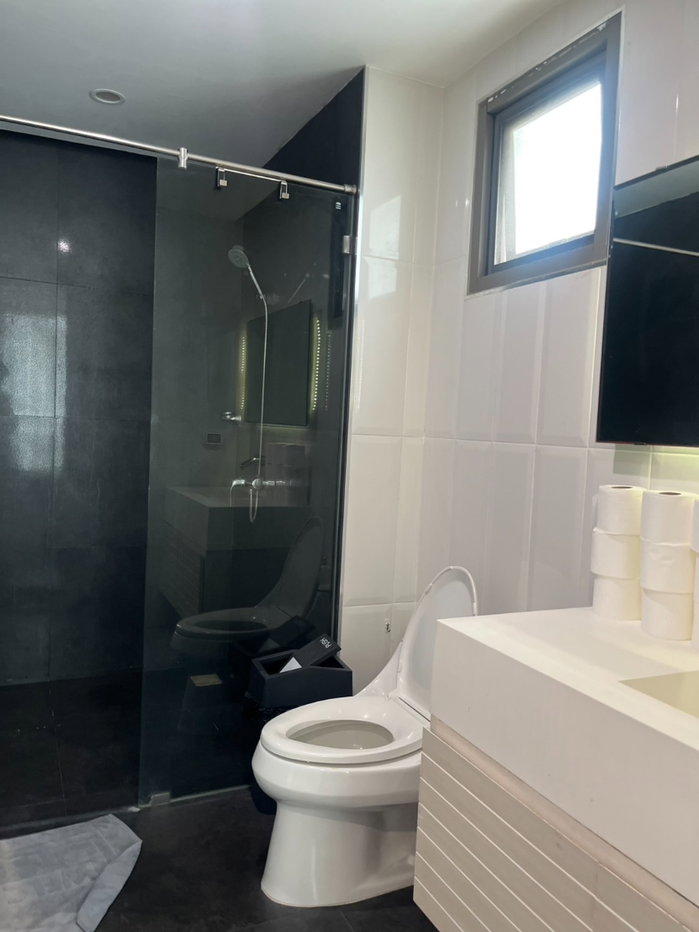 รูป ให้เช่า นิมมานา คอนโดมิเนียม ห้องสวย 25000 บาทต่อเดือน โทร (0955752068 คุณชมพู) - รูปที่ 11/24