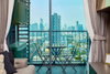 listing thumbnail image 8