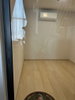 listing thumbnail image 8