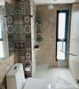 listing thumbnail image 26