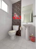 listing thumbnail image 14