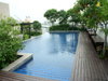 listing thumbnail image 29