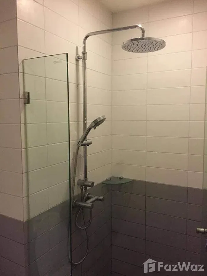 รูป ขาย คอนโด 1 ห้องนอน ในโครงการ ไอดีโอ โมบิ สุขุมวิท 81 1647856 - รูปที่ 5/6