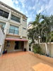 listing thumbnail image 0