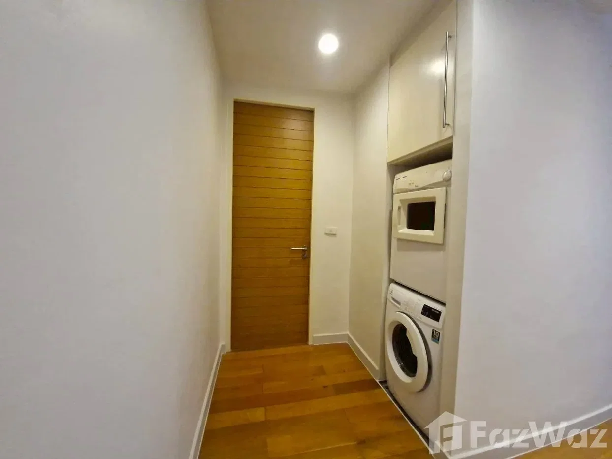 picture Chatrium Residence Riverside 6441276 - 6/11