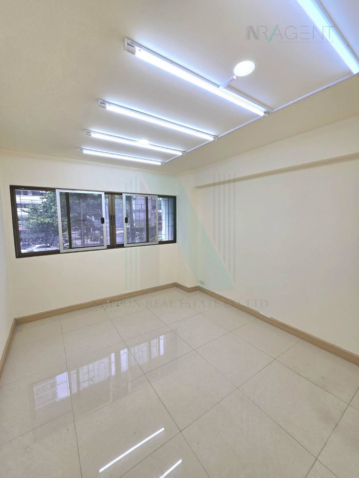 picture For Rent Condo THONGLOR TOWER Building A, Floor 1,Duplex 2 bed room, Room size 100 sqm - 3/8
