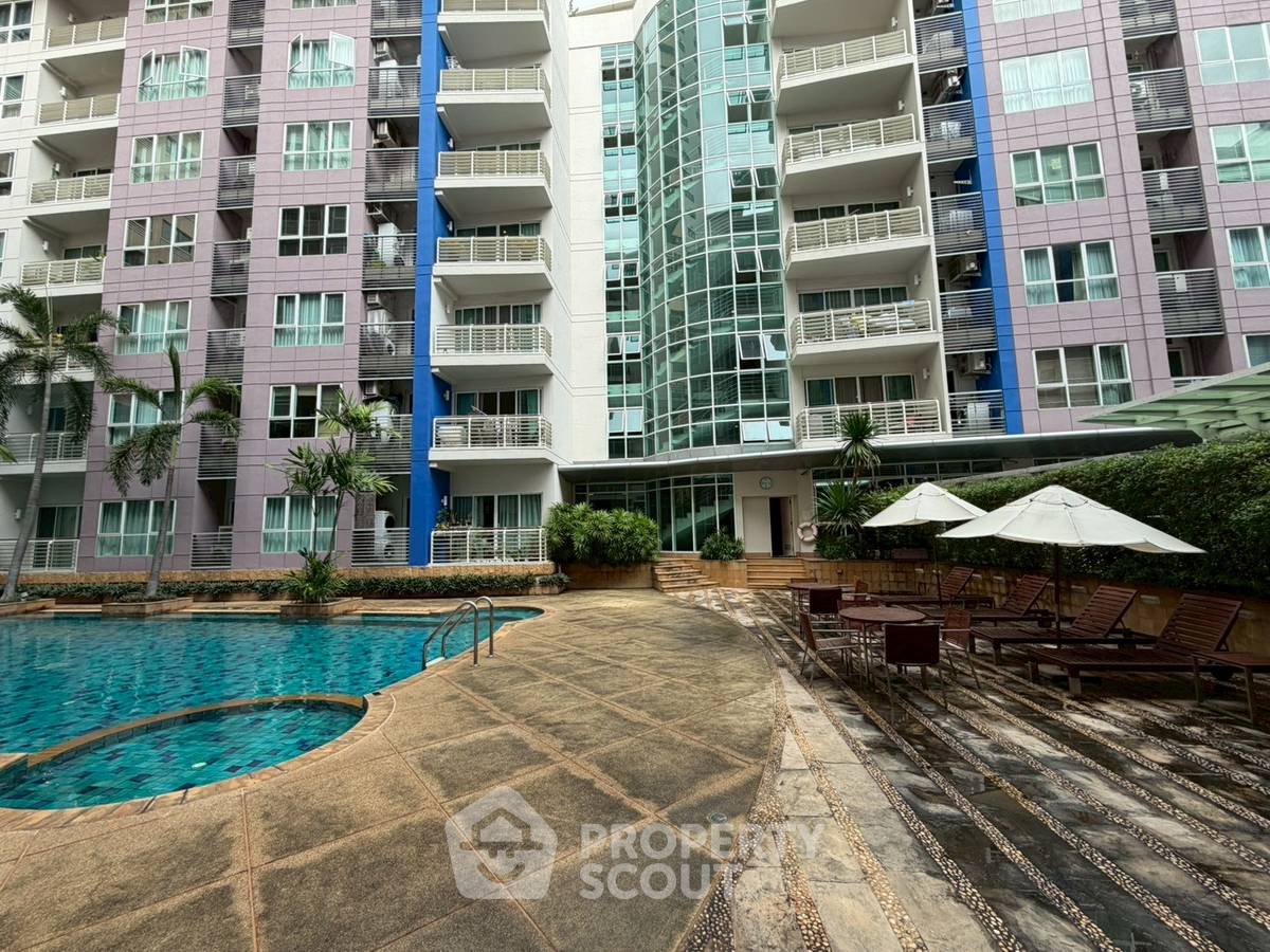 รูป คอนโด 2-ห้องนอน ที่ อเวนิว 61 คอนโดมิเนียม ใกล้ BTS ทองหล่อ (ID 2969963) - รูปที่ 20/22
