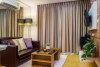 listing thumbnail image 5