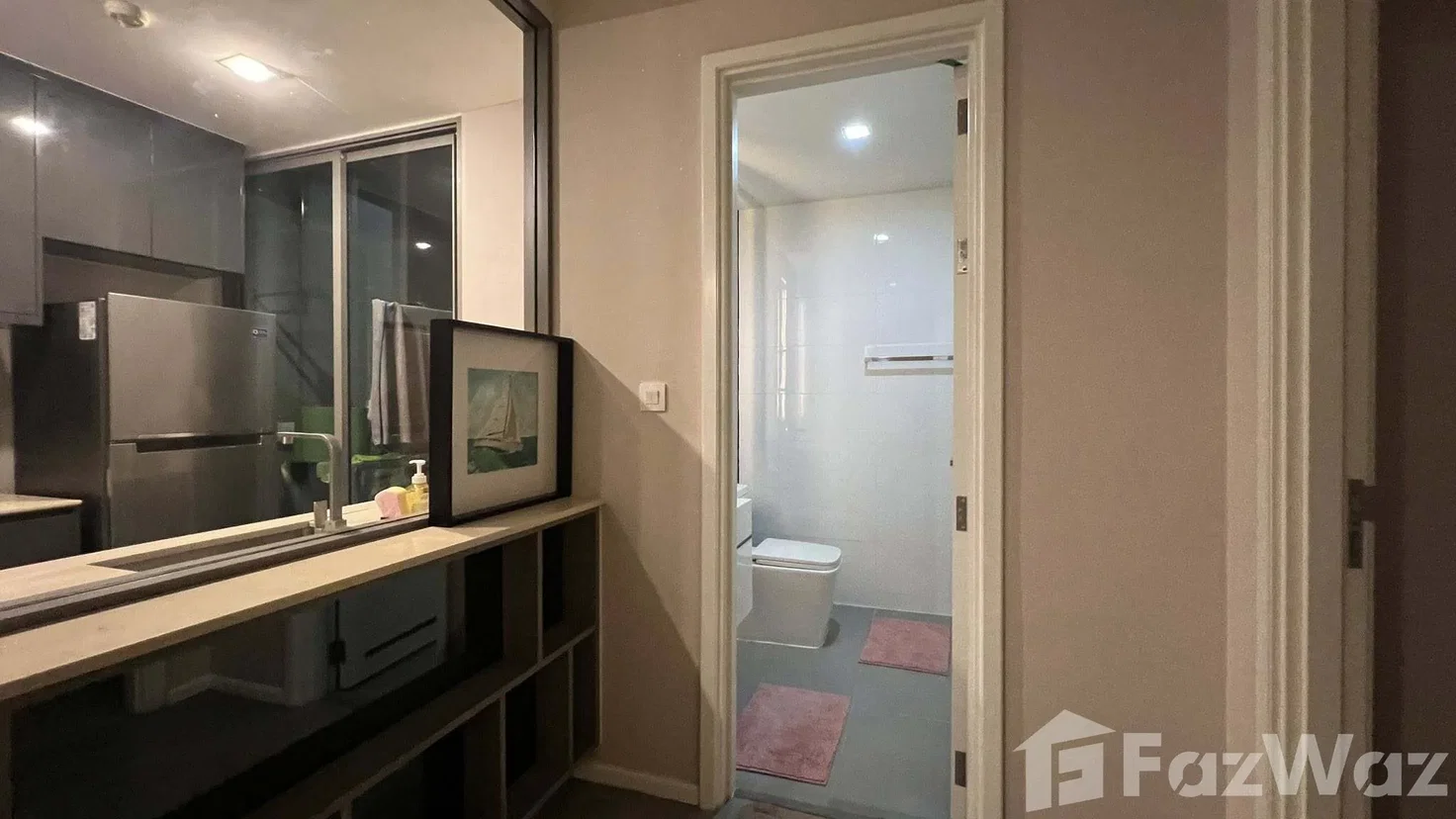 picture The Room Sukhumvit 69 6441129 - 12/16