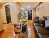 listing thumbnail image 14