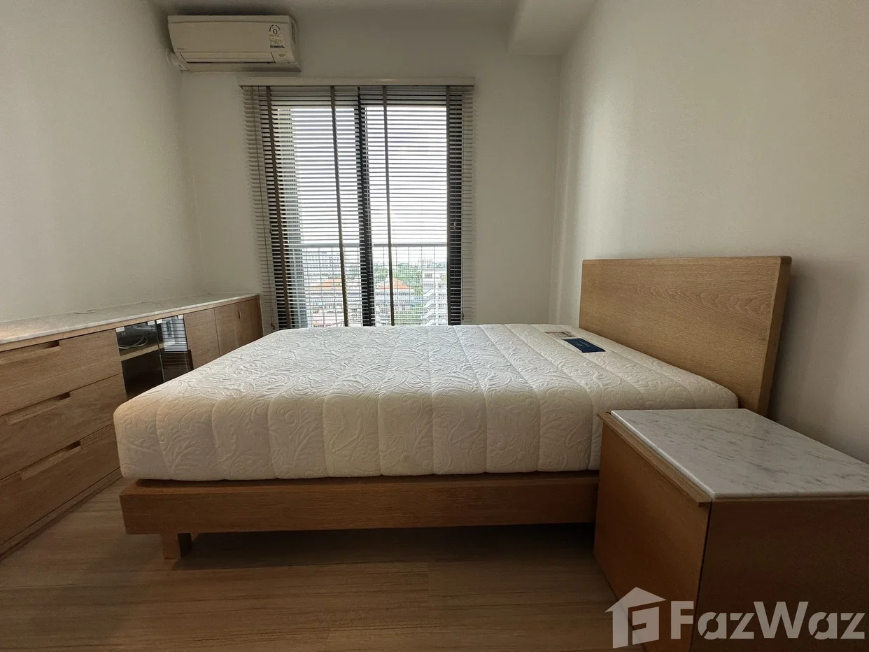 รูป ขาย คอนโด 2 ห้องนอน ในโครงการ เดอะ ซี้ด มิงเกิล 6442486 - รูปที่ 5/10