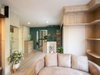 listing thumbnail image 4