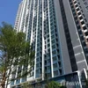 listing thumbnail image 1